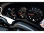 Porsche 911 991 3.4 Carrera Handgeschakeld (349pk) 100% historie