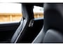 Porsche 911 991 3.4 Carrera Handgeschakeld (349pk) 100% historie