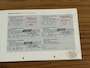 Porsche 911 991 3.4 Carrera Handgeschakeld (349pk) 100% historie