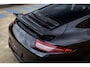 Porsche 911 991 3.4 Carrera Handgeschakeld (349pk) 100% historie