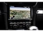 Porsche 911 991 3.4 Carrera Handgeschakeld (349pk) 100% historie