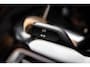 Porsche 911 991 3.4 Carrera Handgeschakeld (349pk) 100% historie