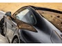 Porsche 911 991 3.4 Carrera Handgeschakeld (349pk) 100% historie