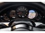 Porsche 911 991 3.4 Carrera Handgeschakeld (349pk) 100% historie