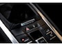 Porsche 911 991 3.4 Carrera Handgeschakeld (349pk) 100% historie