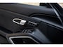 Porsche 911 991 3.4 Carrera Handgeschakeld (349pk) 100% historie