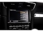 Porsche 911 991 3.4 Carrera Handgeschakeld (349pk) 100% historie