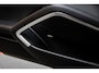 Porsche 911 991 3.4 Carrera Handgeschakeld (349pk) 100% historie