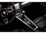Porsche 911 991 3.4 Carrera Handgeschakeld (349pk) 100% historie