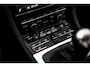Porsche 911 991 3.4 Carrera Handgeschakeld (349pk) 100% historie