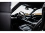 Porsche 911 991 3.4 Carrera Handgeschakeld (349pk) 100% historie