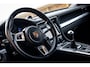 Porsche 911 991 3.4 Carrera Handgeschakeld (349pk) 100% historie