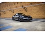 Porsche 911 991 3.4 Carrera Handgeschakeld (349pk) 100% historie