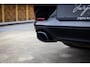 Porsche 911 991 3.4 Carrera Handgeschakeld (349pk) 100% historie