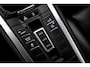 Porsche 911 991 3.4 Carrera Handgeschakeld (349pk) 100% historie