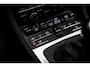 Porsche 911 991 3.4 Carrera Handgeschakeld (349pk) 100% historie