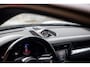 Porsche 911 991 3.4 Carrera Handgeschakeld (349pk) 100% historie