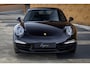 Porsche 911 991 3.4 Carrera Handgeschakeld (349pk) 100% historie