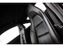 Porsche 911 991 3.4 Carrera Handgeschakeld (349pk) 100% historie