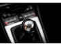 Porsche 911 991 3.4 Carrera Handgeschakeld (349pk) 100% historie