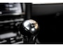 Porsche 911 991 3.4 Carrera Handgeschakeld (349pk) 100% historie