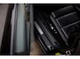 Porsche 911 991 3.4 Carrera Handgeschakeld (349pk) 100% historie