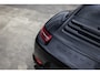 Porsche 911 991 3.4 Carrera Handgeschakeld (349pk) 100% historie