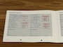 Porsche 911 991 3.4 Carrera Handgeschakeld (349pk) 100% historie
