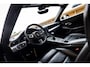 Porsche 911 991 3.4 Carrera Handgeschakeld (349pk) 100% historie