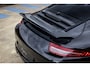 Porsche 911 991 3.4 Carrera Handgeschakeld (349pk) 100% historie