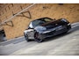 Porsche 911 991 3.4 Carrera Handgeschakeld (349pk) 100% historie