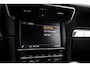Porsche 911 991 3.4 Carrera Handgeschakeld (349pk) 100% historie