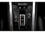 Porsche 911 991 3.4 Carrera Handgeschakeld (349pk) 100% historie