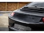 Porsche 911 991 3.4 Carrera Handgeschakeld (349pk) 100% historie