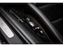 Porsche 911 991 3.4 Carrera Handgeschakeld (349pk) 100% historie