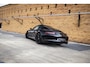 Porsche 911 991 3.4 Carrera Handgeschakeld (349pk) 100% historie