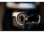 Porsche 911 991 3.4 Carrera Handgeschakeld (349pk) 100% historie