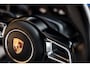 Porsche 911 991 3.4 Carrera Handgeschakeld (349pk) 100% historie