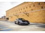 Porsche 911 991 3.4 Carrera Handgeschakeld (349pk) 100% historie