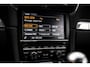 Porsche 911 991 3.4 Carrera Handgeschakeld (349pk) 100% historie