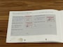 Porsche 911 991 3.4 Carrera Handgeschakeld (349pk) 100% historie