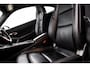 Porsche 911 991 3.4 Carrera Handgeschakeld (349pk) 100% historie