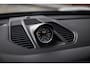 Porsche 911 991 3.4 Carrera Handgeschakeld (349pk) 100% historie