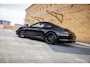 Porsche 911 991 3.4 Carrera Handgeschakeld (349pk) 100% historie