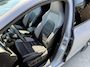 Volkswagen Golf 1.4 eHybrid 245PK GTE Navi | Camera | Panorama | Vienna leder | Memory
