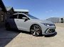 Volkswagen Golf 1.4 eHybrid 245PK GTE Navi | Camera | Panorama | Vienna leder | Memory