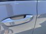Volkswagen Golf 1.4 eHybrid 245PK GTE Navi | Camera | Panorama | Vienna leder | Memory