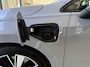 Volkswagen Golf 1.4 eHybrid 245PK GTE Navi | Camera | Panorama | Vienna leder | Memory