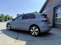 Volkswagen Golf 1.4 eHybrid 245PK GTE Navi | Camera | Panorama | Vienna leder | Memory