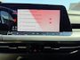 Volkswagen Golf 1.4 eHybrid 245PK GTE Navi | Camera | Panorama | Vienna leder | Memory
